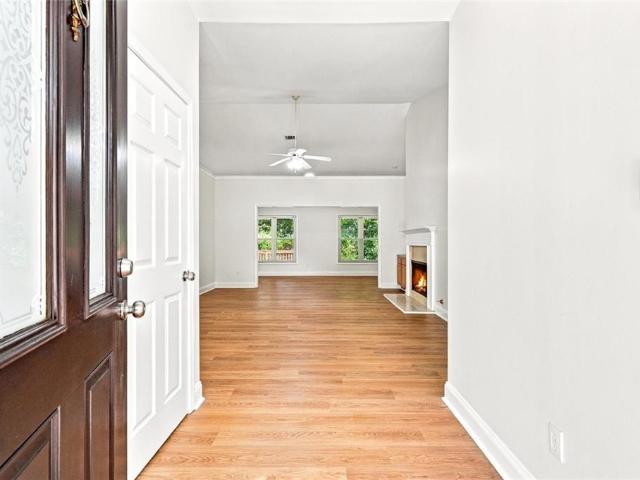 4970 Rolling Rock Drive