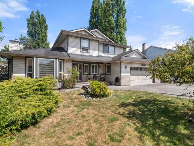 4970 Street, Langley, BC, V3A 8B4 house for sale | Listing ID R3162 | Royal LePage