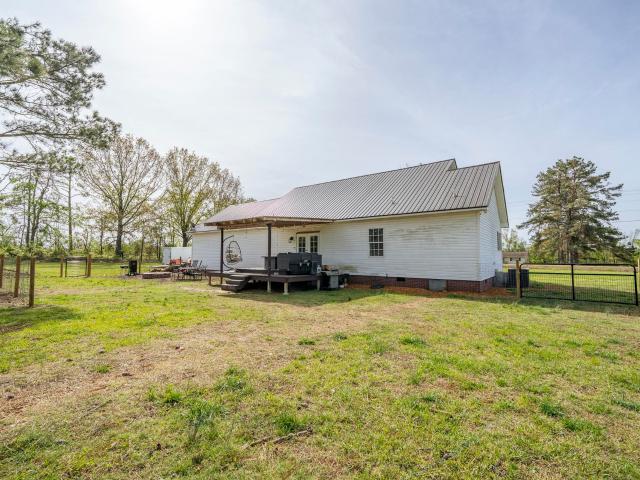 4970 57 HWY