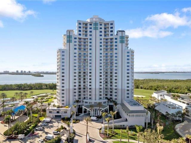 4971 Bonita Bay Blvd 1905, Bonita Springs, FL
