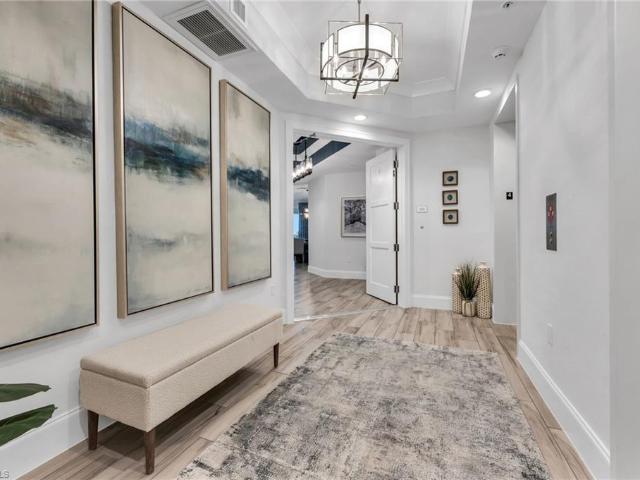 4971 Bonita Bay Blvd, Unit 403, Bonita Springs, FL 34134 | MLS #225080