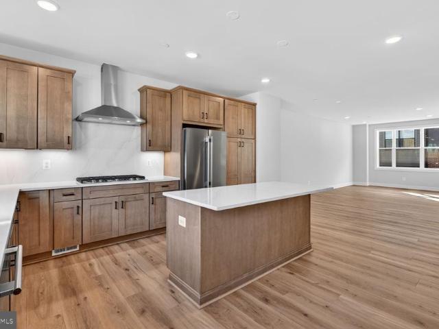 4971 Lachlan Mews