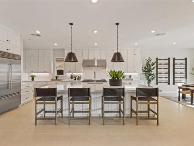 4971 Rideline Road, Yorba Linda, US, CA