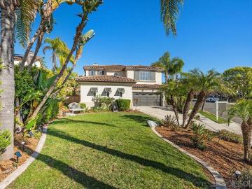 4972 Manor Ridge Ln