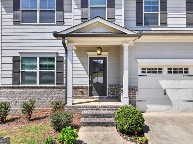 4972 Cottonwood Trail