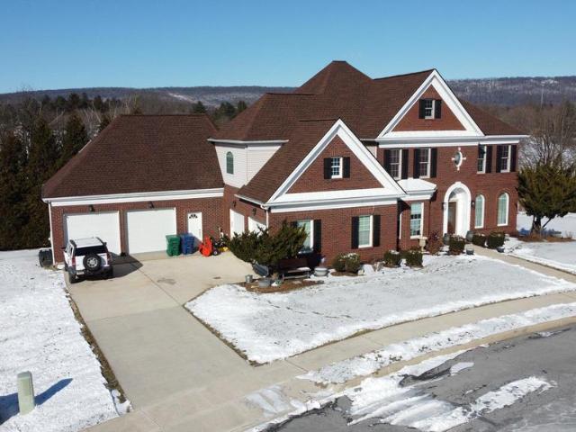 4972 Farmington Road