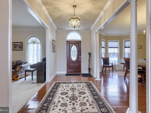 4972 Farmington Road, Harrisburg, US, PA