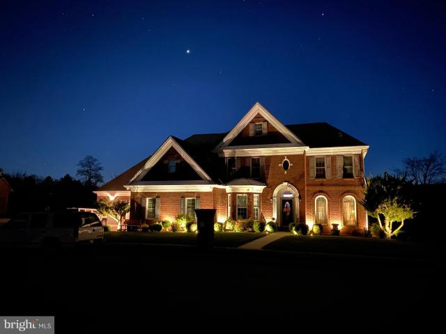 4972 Farmington Rd, Harrisburg, PA 17112 | MLS #PADA2056