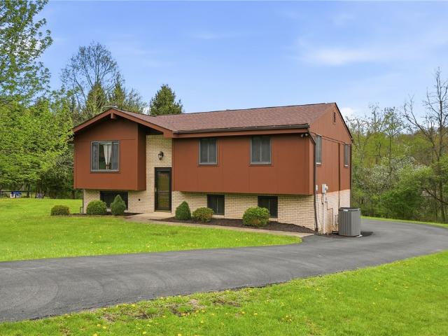 4972 Field Acres Dr