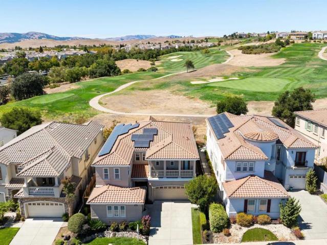 4972 grayhawk ct