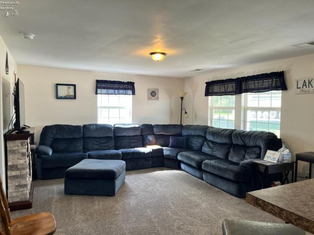 4972 W Fremont Road