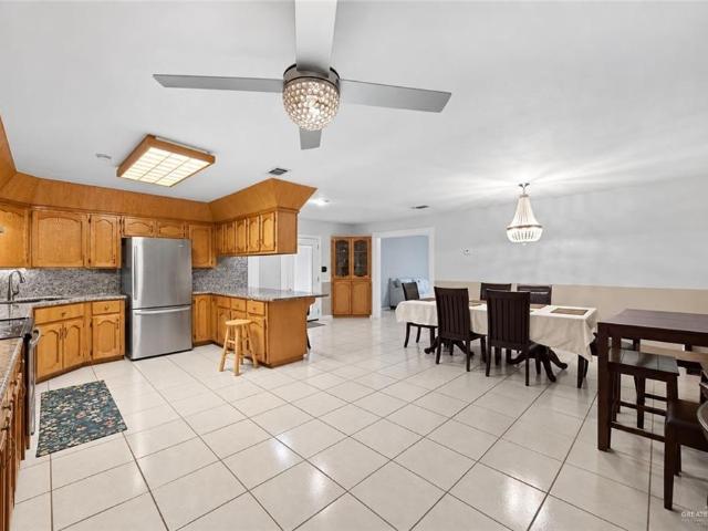 4973 Old La Blanca Road