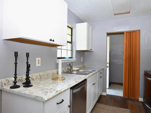 4973 Harrison Pike