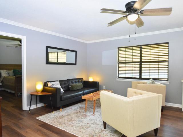 4973 Harrison Pike