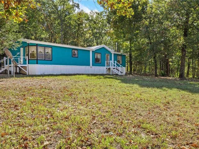 497 County Road 609