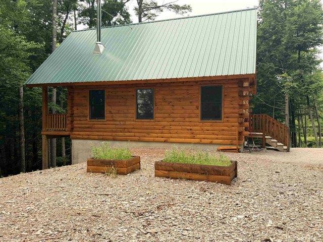 497 Bog Rd, Hillsborough, NH 03244