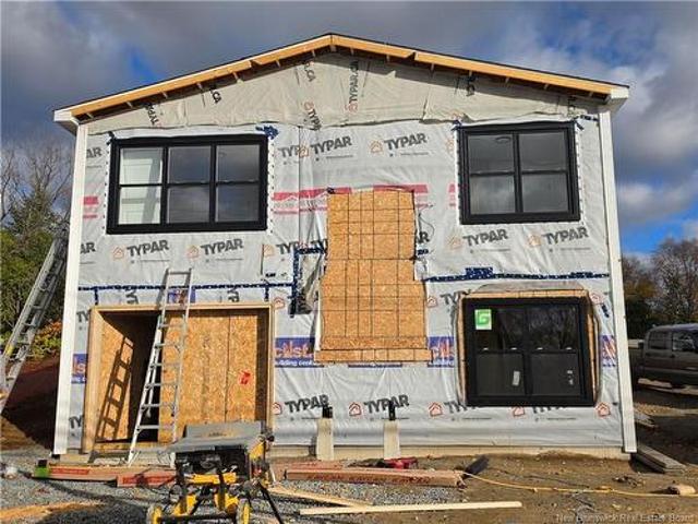497 Gibson St, Fredericton, NB, E3A 4E8 house for sale | Listing ID NB149581 | Royal LePage