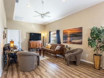 497 Grandview Avenue, Ormond Beach, US, FL