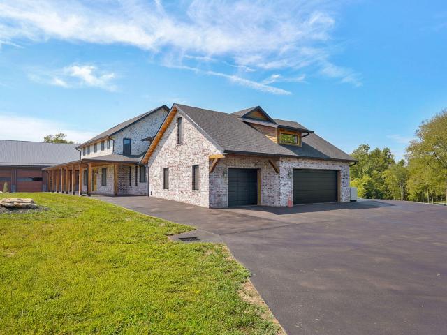 497 Double Spring Road