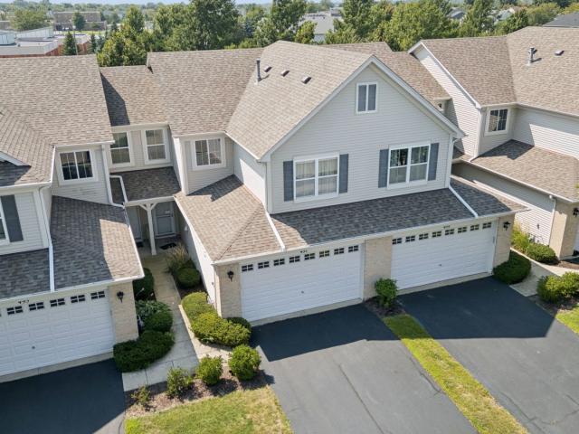 497 Dancer Lane # 6 3
