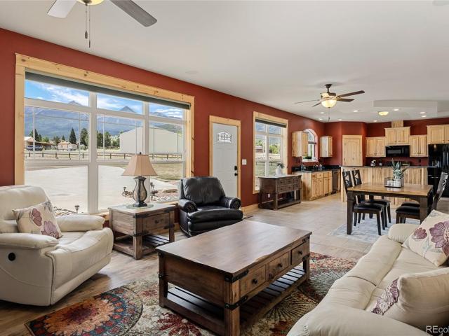 497 E Blarney Stone Road