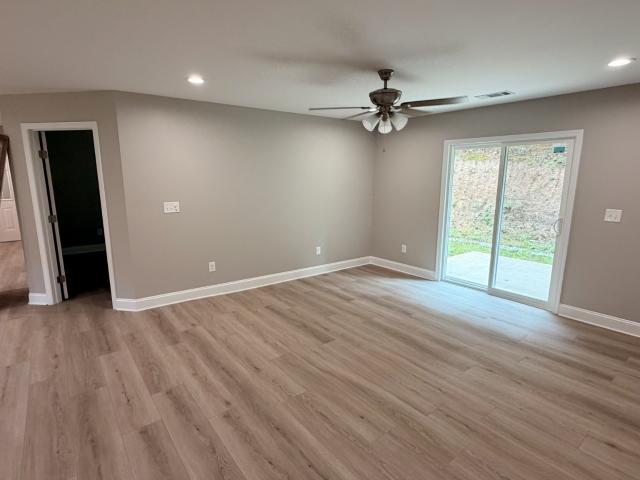 497 Five Points Rd
