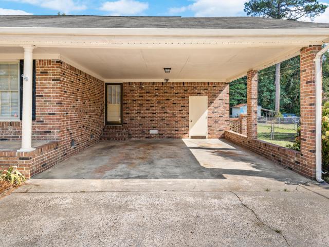 497 Hodges Drive