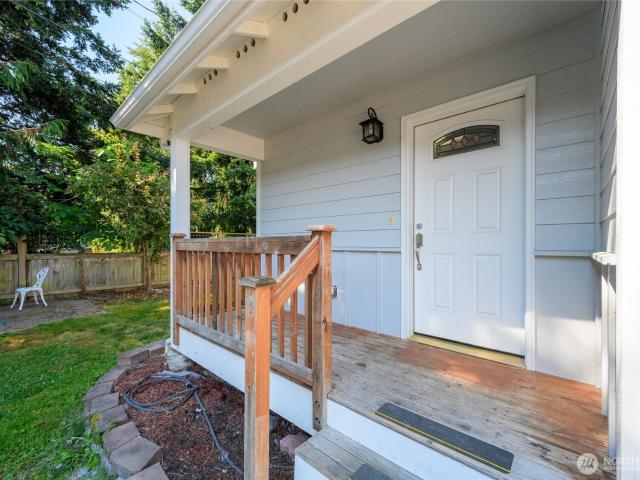 497 Harvest Edge Place