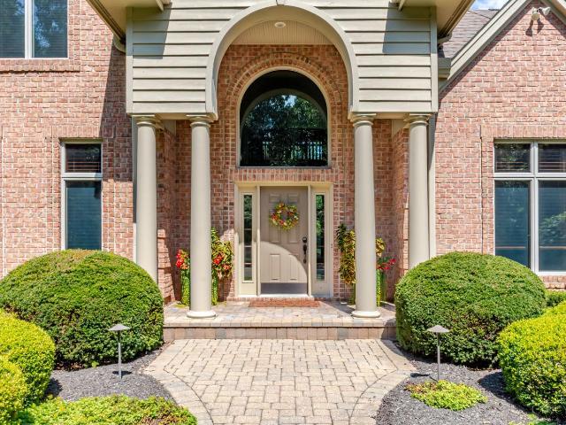 497 Hillcrest Drive