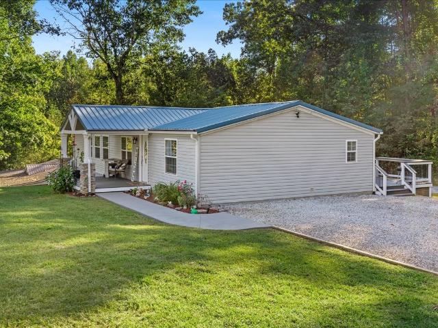 497 Old Mine Rd