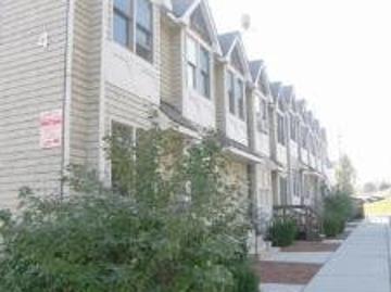497 Liberty St 3 beds, 2 full baths