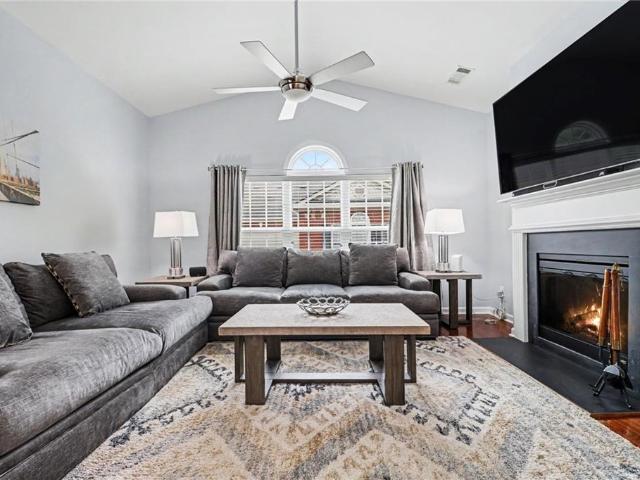 497 Sawnee Corners Drive