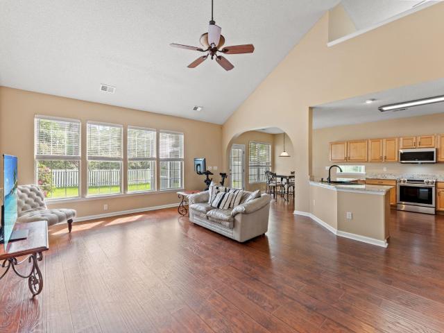 497 Sunflower Ct