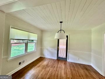 497 pine valley road