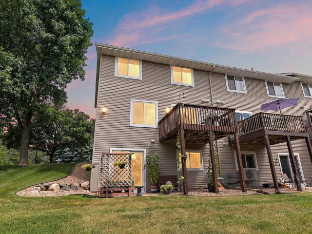 497 Pleasant Lane