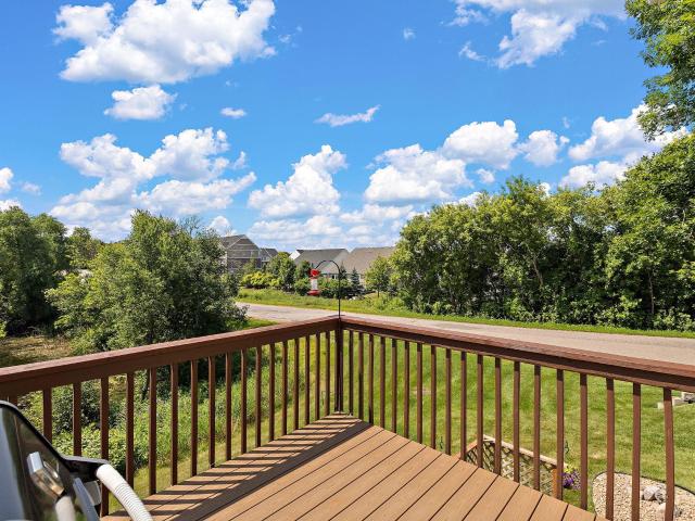 497 Pleasant Lane