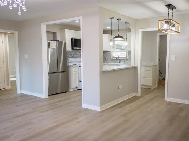 497 Water District Road 214