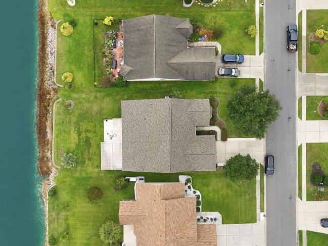 497 Vermillion Dr