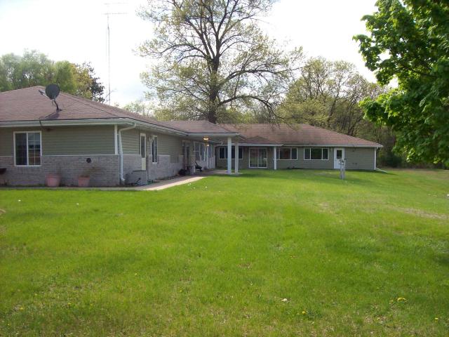 497A Lake Street