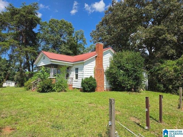 4984 Birmingport Rd, Sylvan Springs, AL 35118