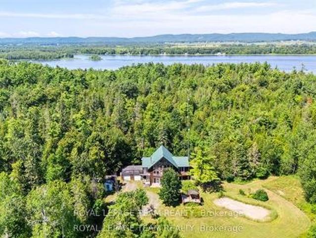 4984 Dunrobin Road, Ottawa, ON, K0A 3M0 house for sale | Listing ID X13882 | Royal LePage