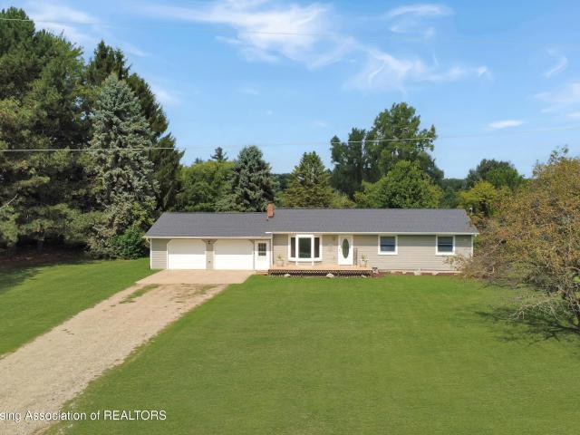 4984 W Lehman Road
