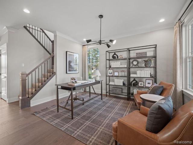 49852 Shadbush Drive