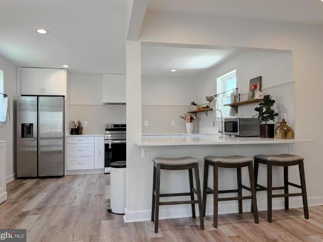 4985 Solomons Island Road