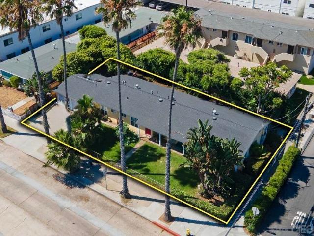 4985 89 Narragansett Ave