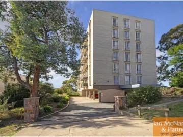 Crestwood, Greater Queanbeyan, Greater Queanbeyan