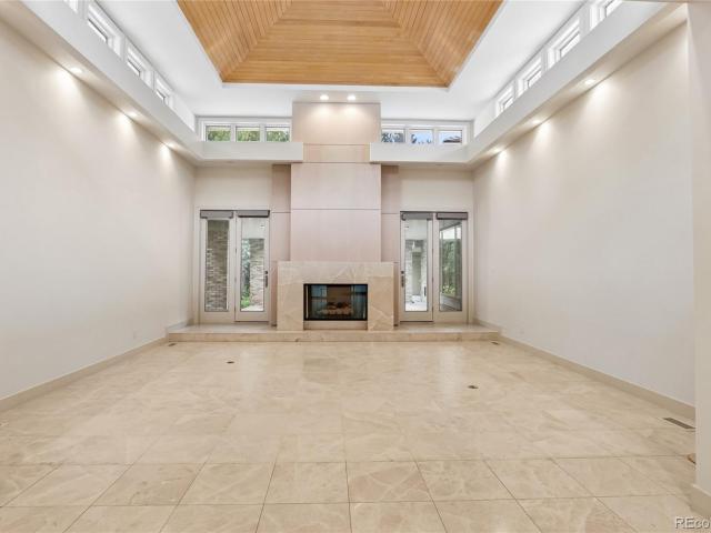 4986 S Fillmore Court