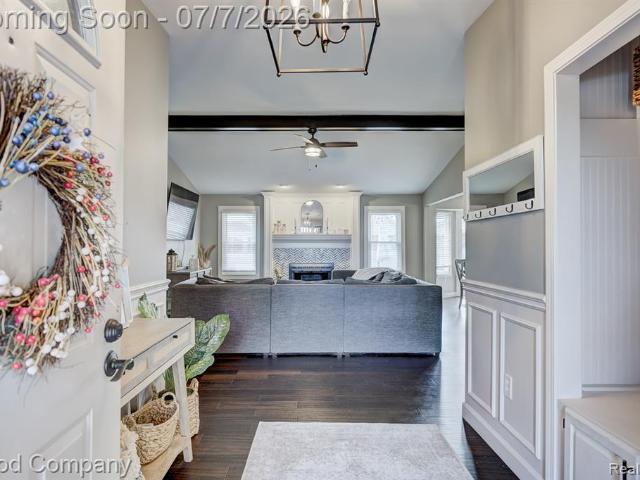 49877 Maurice Drive