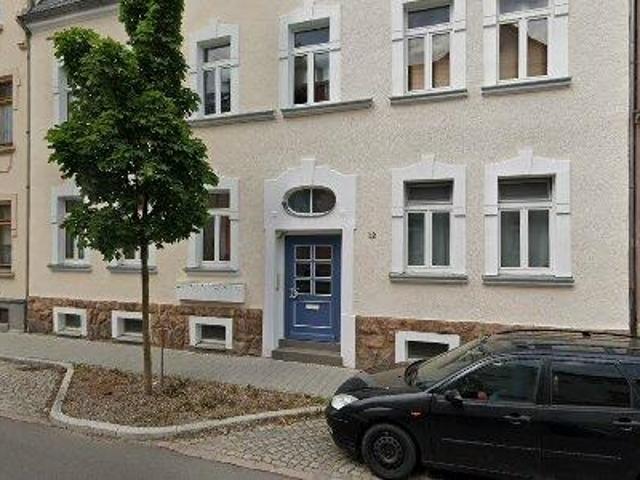 4988 m2 apartment for rent in Central Saxony