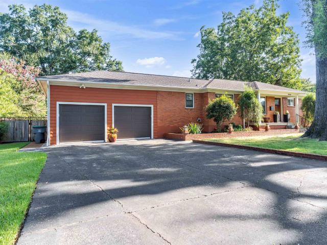 4988 fairfield cir